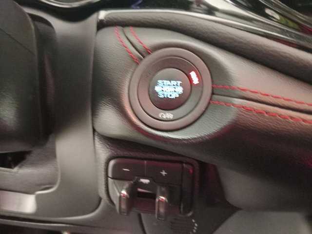 Used 2026 Dodge Durango GT AWD/4WD image 18