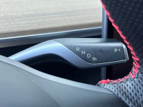 Used 2023 Tesla Model 3 Standard Range RWD image 20
