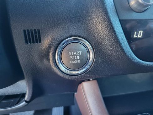 Used 2017 Lexus RX 350 AWD image 29