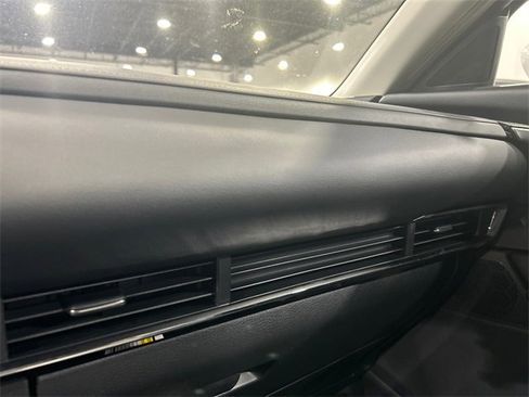New 2025 MAZDA CX-30 AWD 2.5 S w/ Preferred Package image 23