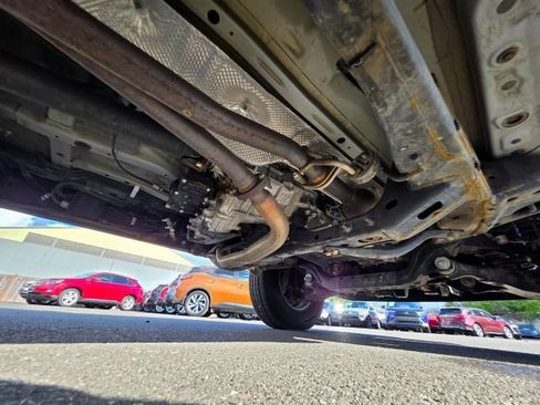 Used 2023 Toyota Tacoma SR AWD/4WD image 58