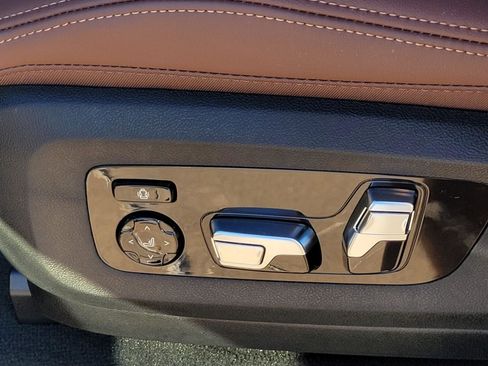 New 2026 BMW X5 xDrive40i image 30