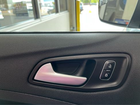 Certified 2019 Ford Escape SE AWD/4WD image 22