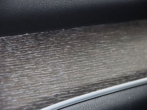 Used 2022 Mercedes-Benz GLE 450 4MATIC image 21