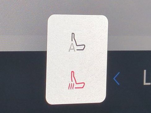 New 2026 Ford Explorer Active w/ Active Comfort Package image 23