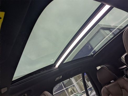 Certified 2022 Volvo XC90 T6 Inscription image 45