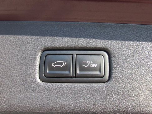 Used 2023 Kia Carnival SX image 7