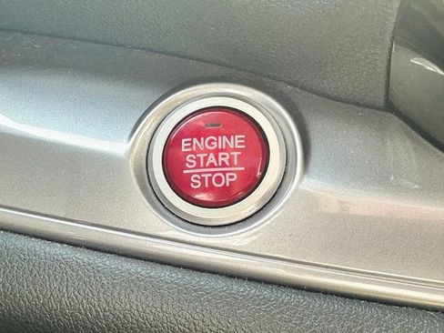 Used 2015 Honda CR-V EX image 12