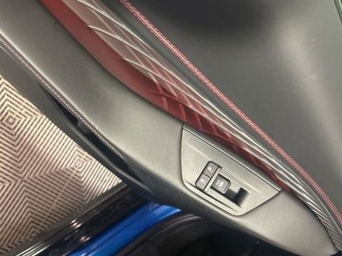 New 2026 Dodge Charger R/T AWD/4WD image 40