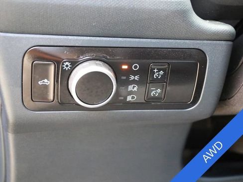 Used 2023 Ford Maverick XLT w/ Equipment Group 300A Standard image 30