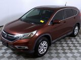Used 2016 Honda CR-V EX image 3