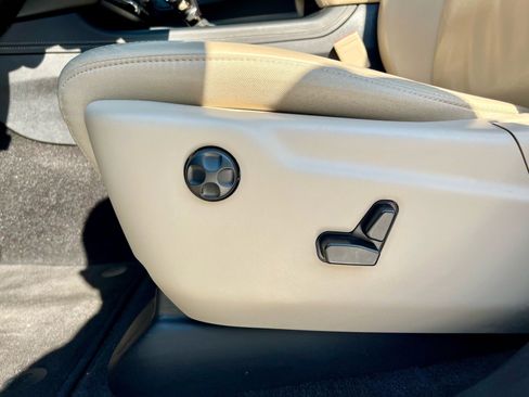 Used 2022 Dodge Durango GT w/ Trailer Tow Group IV image 11