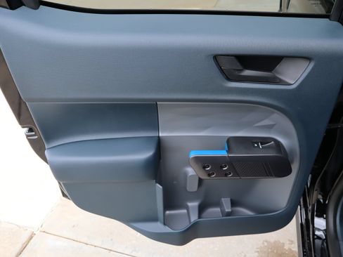 New 2026 Ford Maverick Lobo AWD/4WD image 17