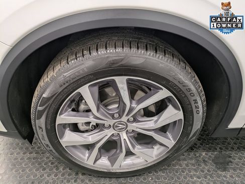 Used 2023 Acura MDX SH-AWD w/ Technology Package image 7