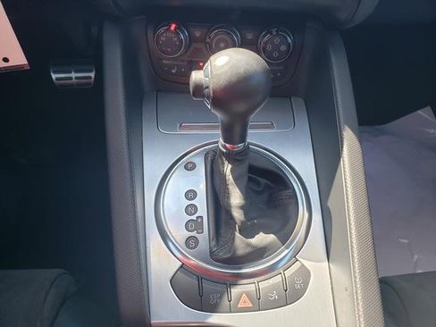Used 2008 Audi TT 2.0T FWD image 26