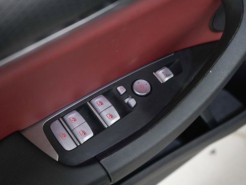 Used 2023 BMW X3 M40i image 21