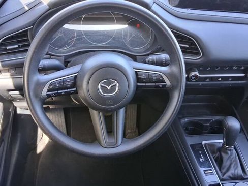 Used 2024 MAZDA CX-30 AWD 2.5 S image 17