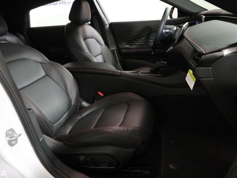 New 2026 Dodge Charger R/T AWD/4WD image 20