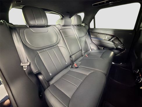 Certified 2023 Land Rover Range Rover Sport First Edition AWD/4WD image 27