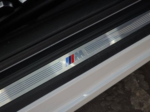 Used 2020 BMW 430i Coupe w/ M Sport Package RWD image 36