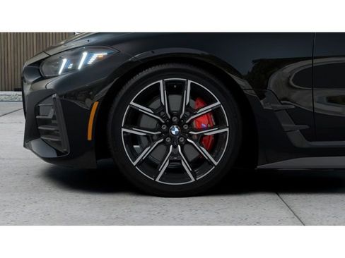 New 2026 BMW 430i xDrive w/ M Sport Package image 7