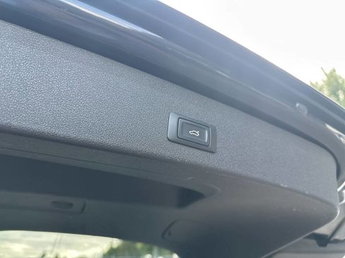 Used 2013 Audi Q5 2.0T Premium Plus w/ Premium Plus Pkg image 6