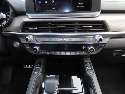 Used 2020 Kia Telluride SX image 27