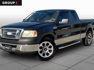 Used 2007 Ford F150 XLT RWD video 1
