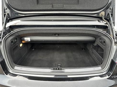 Used 2015 Audi A5 2.0T Premium Plus w/ Technology Package image 12