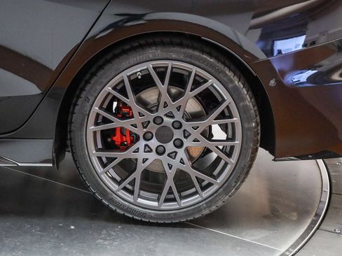 New 2026 Audi RS 3 image 19
