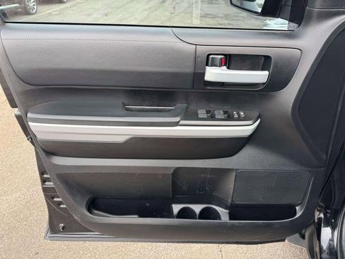 Used 2021 Toyota Tundra SR5 image 14