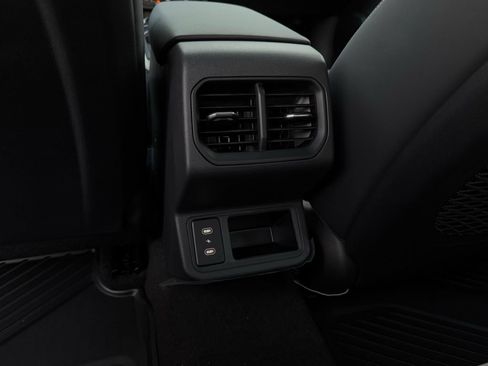 New 2026 Kia K4 GT-Line Turbo FWD image 27