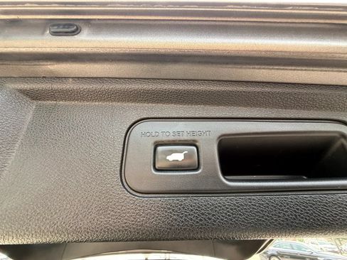 Used 2019 Honda Odyssey EX-L image 17