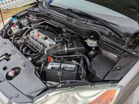 Used 2011 Honda CR-V EX-L image 15