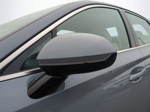 New 2026 Hyundai Sonata SEL image 12