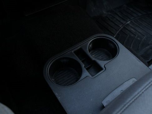 Used 2019 Ford F150 XLT w/ Equipment Group 302A Luxury image 19