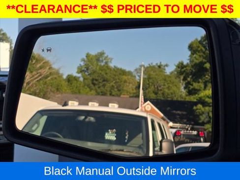 New 2026 Chevrolet Silverado 1500 W/T w/ WT Value Package RWD image 29