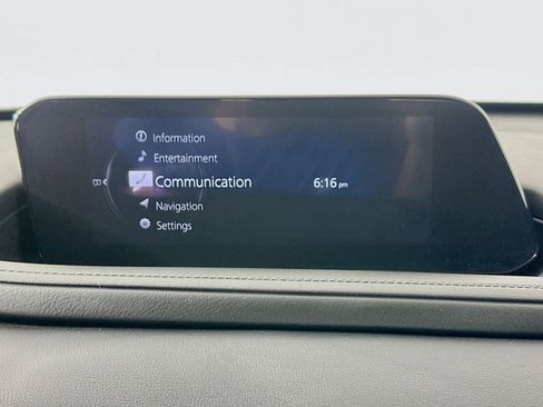 Used 2023 MAZDA CX-30 AWD 2.5 S w/ Preferred Package image 15