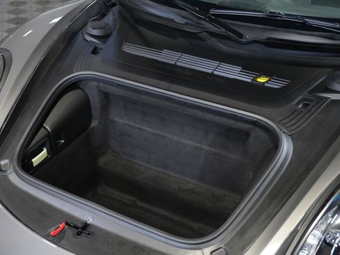 Used 2014 Porsche Boxster S RWD image 44