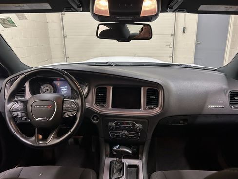 Used 2023 Dodge Charger GT w/ Blacktop Package image 18