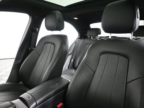 Used 2019 Mercedes-Benz A 220 A 220 image 5