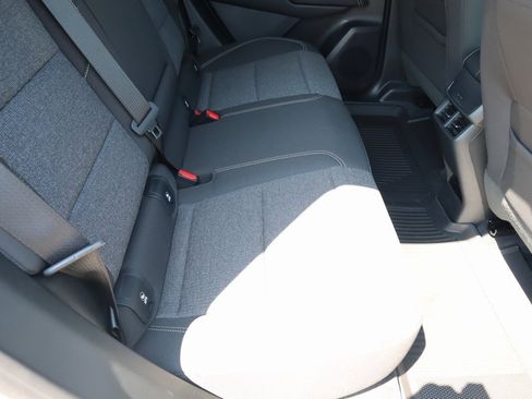 New 2026 GMC Terrain Elevation w/ LPO, Floor Liner Package image 14