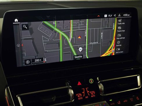 New 2026 BMW M850i xDrive Coupe image 14