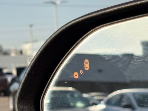 Used 2021 Kia Seltos S image 13