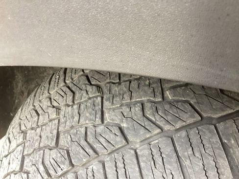 Used 2020 Kia Telluride S image 7