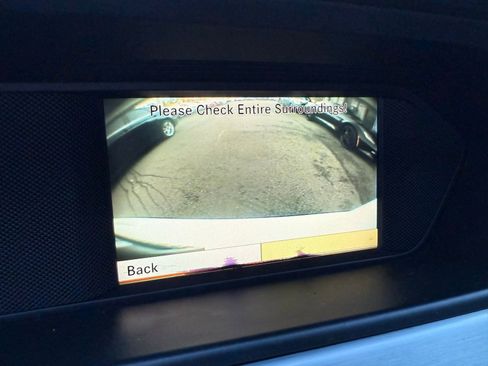 Used 2012 Mercedes-Benz C 350 Coupe image 24