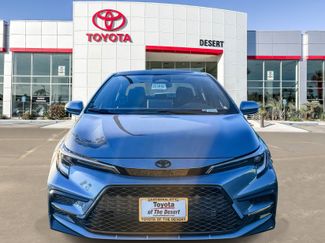 New 2026 Toyota Corolla SE video 2