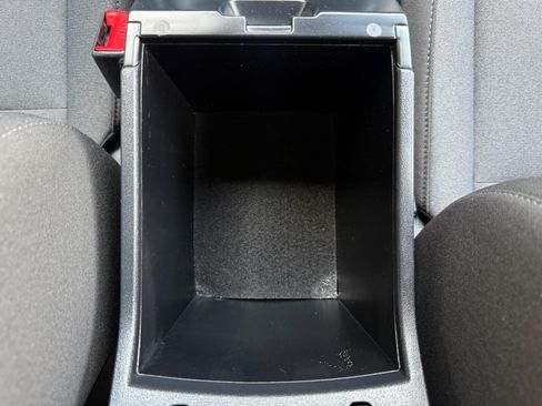 Certified 2025 Kia K4 FWD image 39