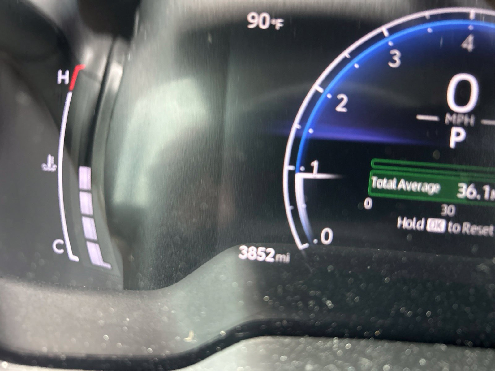 Used 2026 Toyota Corolla LE FWD image 28