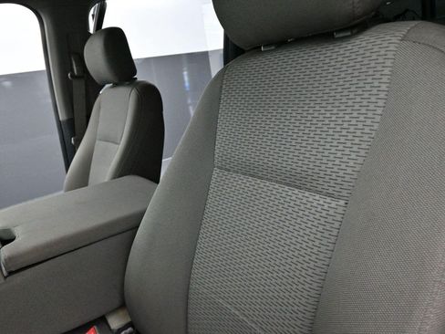 Used 2019 Ford F150 XLT w/ Equipment Group 302A Luxury AWD/4WD image 15